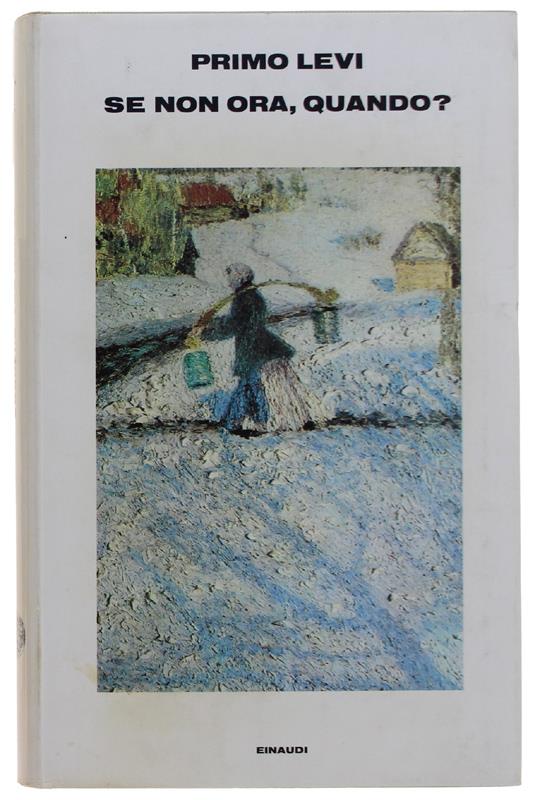 Bergoglio Libri d'Epoca Snc