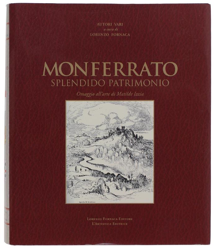 Bergoglio Libri d'Epoca Snc