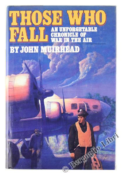 Bergoglio Libri d'Epoca Snc