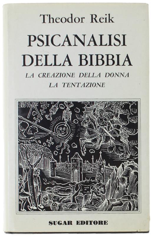 Bergoglio Libri d'Epoca Snc