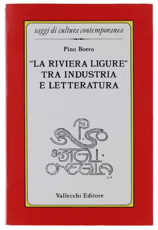 Bergoglio Libri d'Epoca Snc