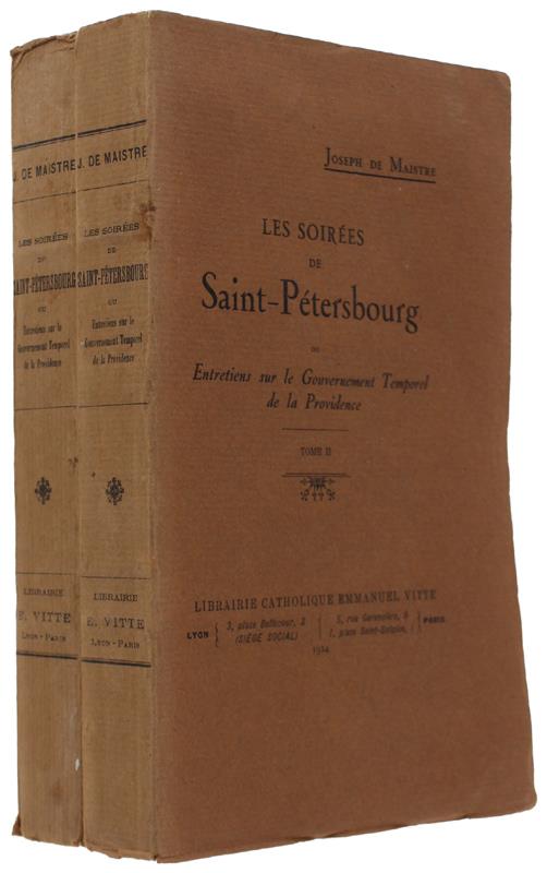 Bergoglio Libri d'Epoca Snc