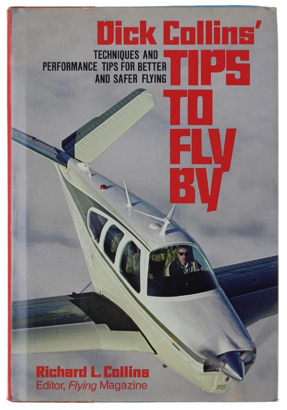 Bergoglio Libri d'Epoca Snc