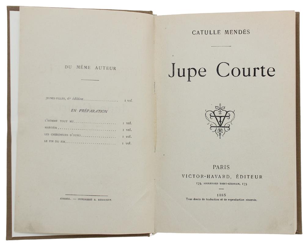 Bergoglio Libri d'Epoca Snc