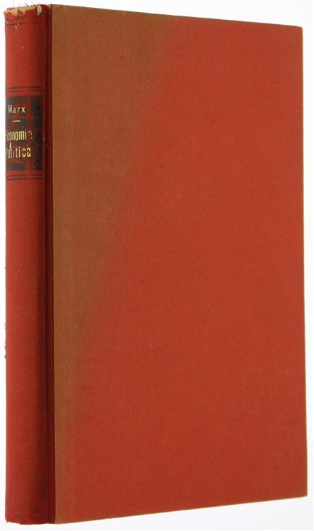 Bergoglio Libri d'Epoca Snc