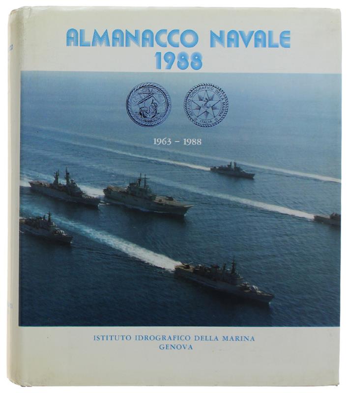 Bergoglio Libri d'Epoca Snc