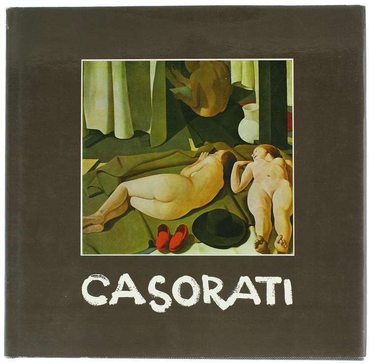 Bergoglio Libri d'Epoca Snc