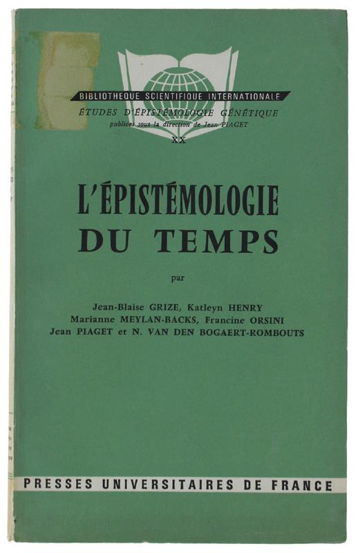 Bergoglio Libri d'Epoca Snc