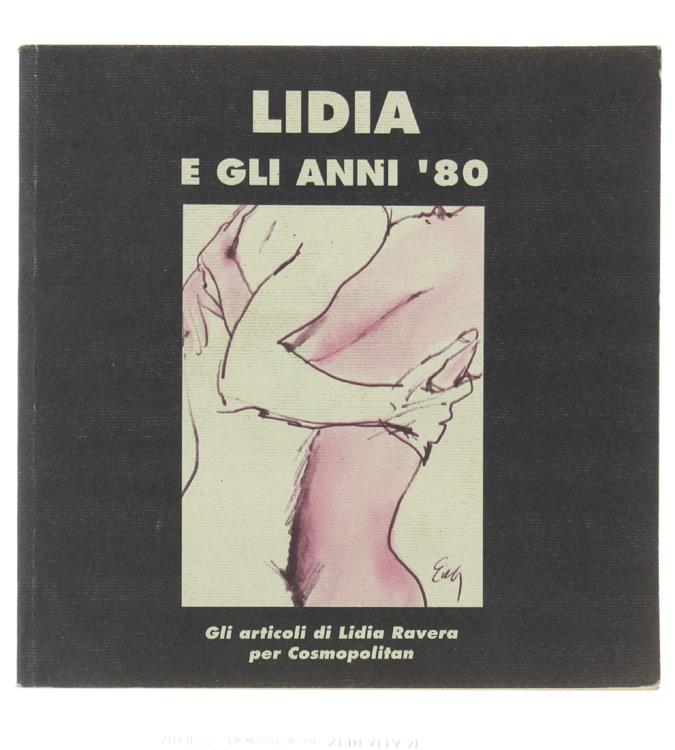 Bergoglio Libri d'Epoca Snc