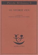 101 Storie Zen