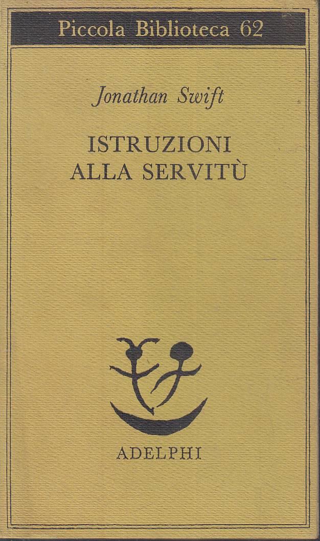 Laboratorio del libro