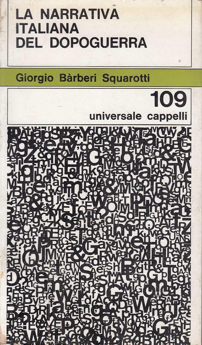 Laboratorio del libro