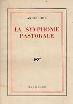 symphonie pastorale