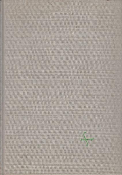 Il vizio assurdo - Storia di Cesare Pavese - Davide Lajolo - copertina