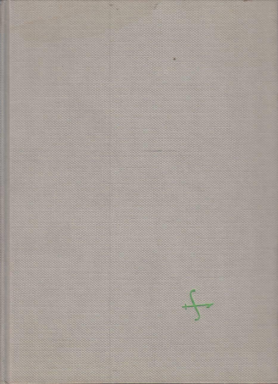 Laboratorio del libro