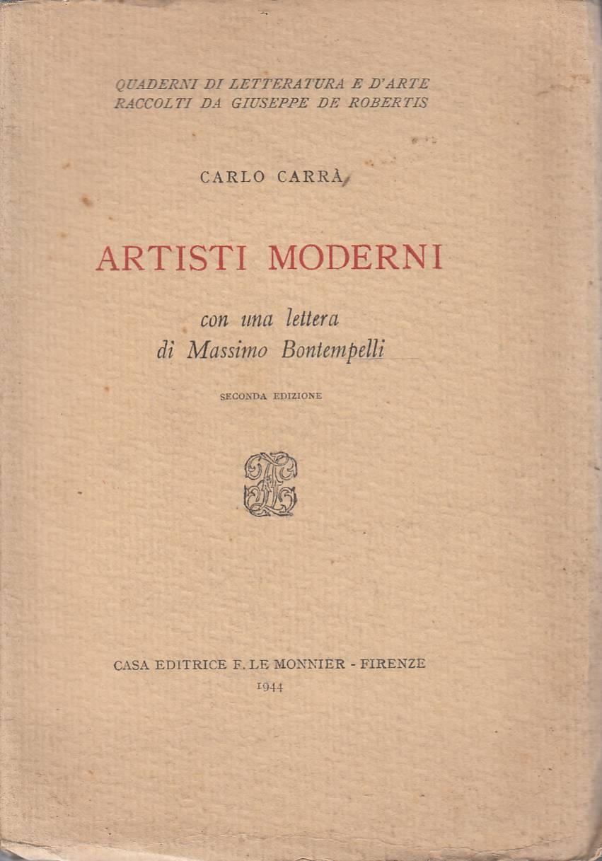 Laboratorio del libro