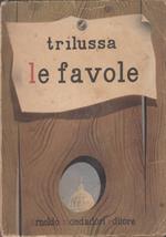 Le favole (1891-1907)
