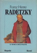 Radetzky