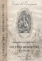 Uomini del Risorgimento