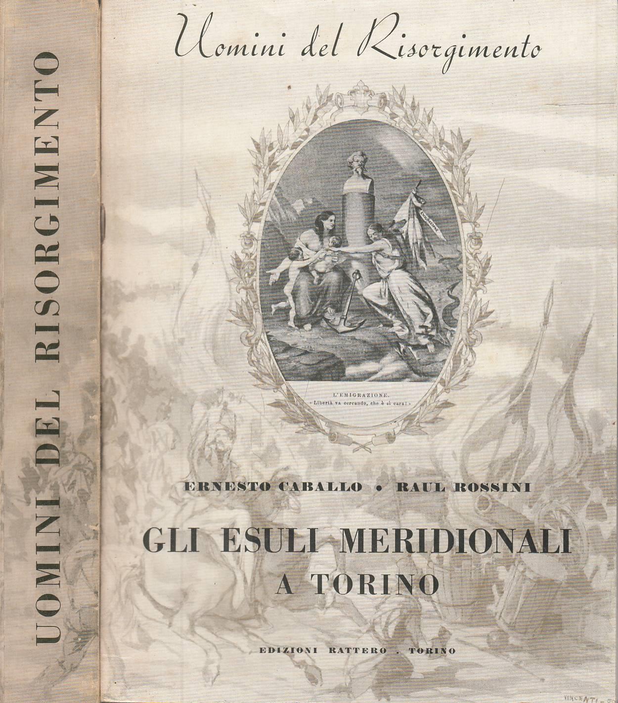 Laboratorio del libro