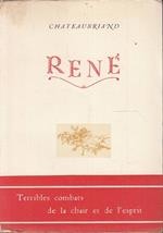 Renè