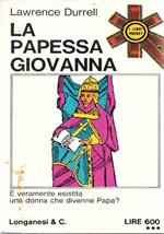 Papessa Giovanna