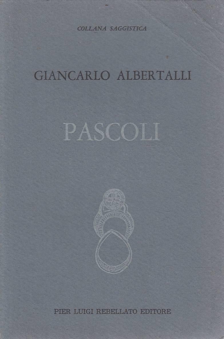 Laboratorio del libro