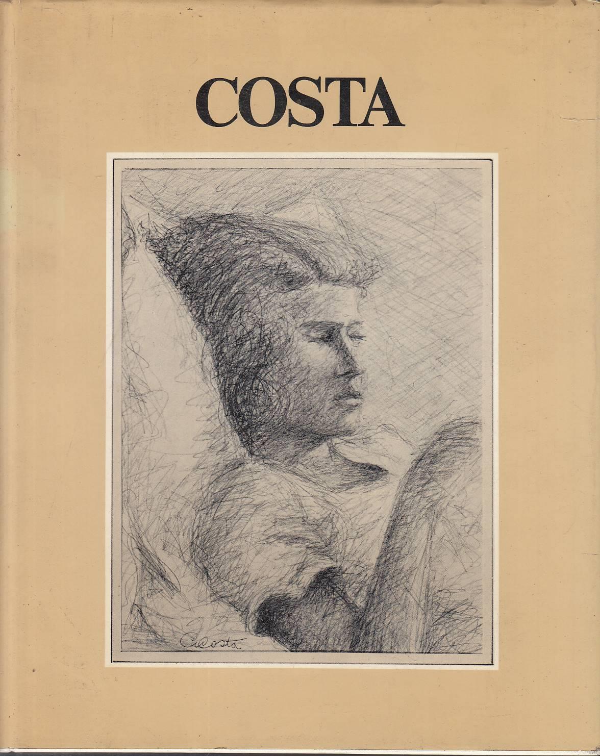 Laboratorio del libro