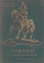 Torino e i suoi dintorni