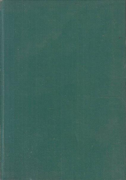 Tutte le novelle. Vol. 6: Una scommessa - Anton Cechov - copertina