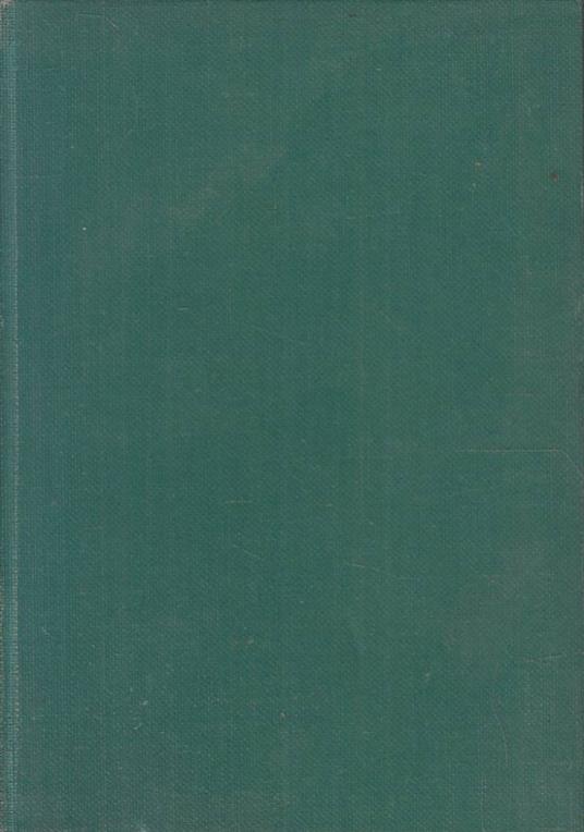 Tutte le novelle. Vol. 6: Una scommessa - Anton Cechov - copertina