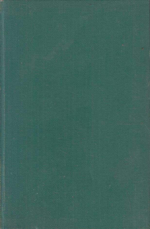 Laboratorio del libro