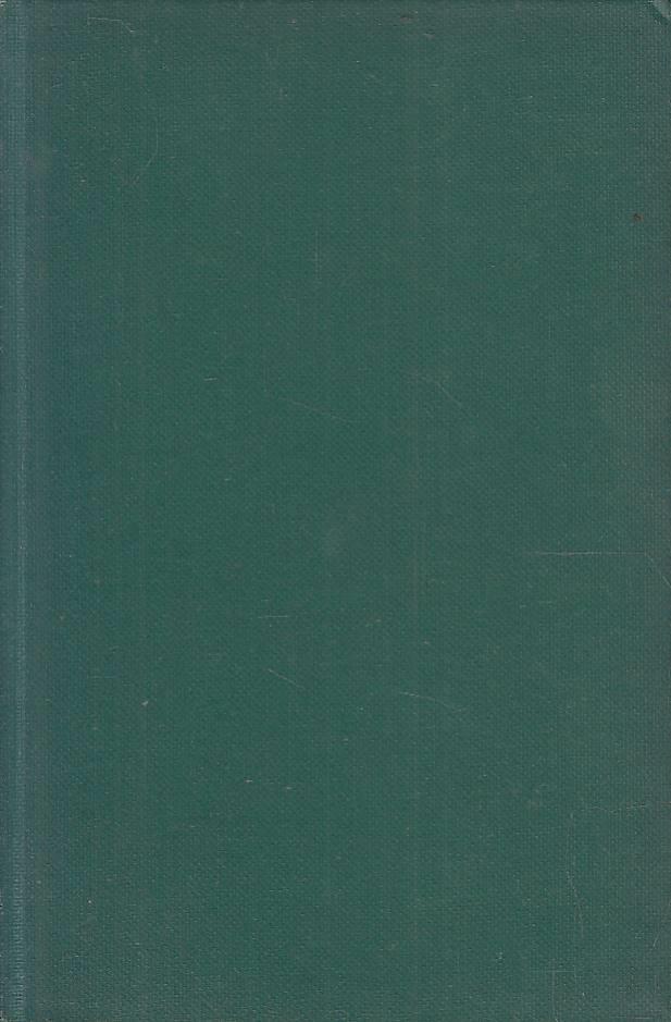 Laboratorio del libro