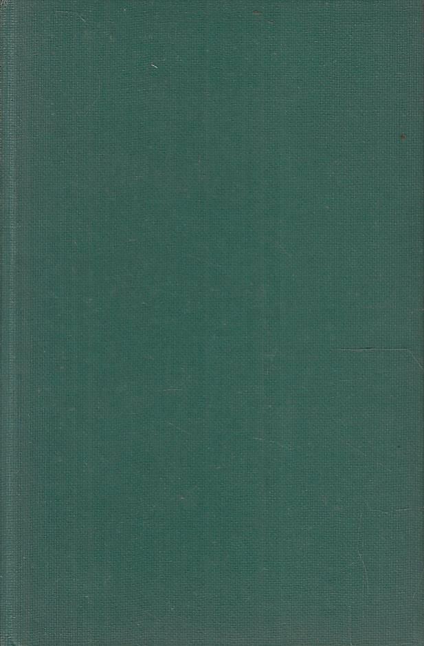 Laboratorio del libro