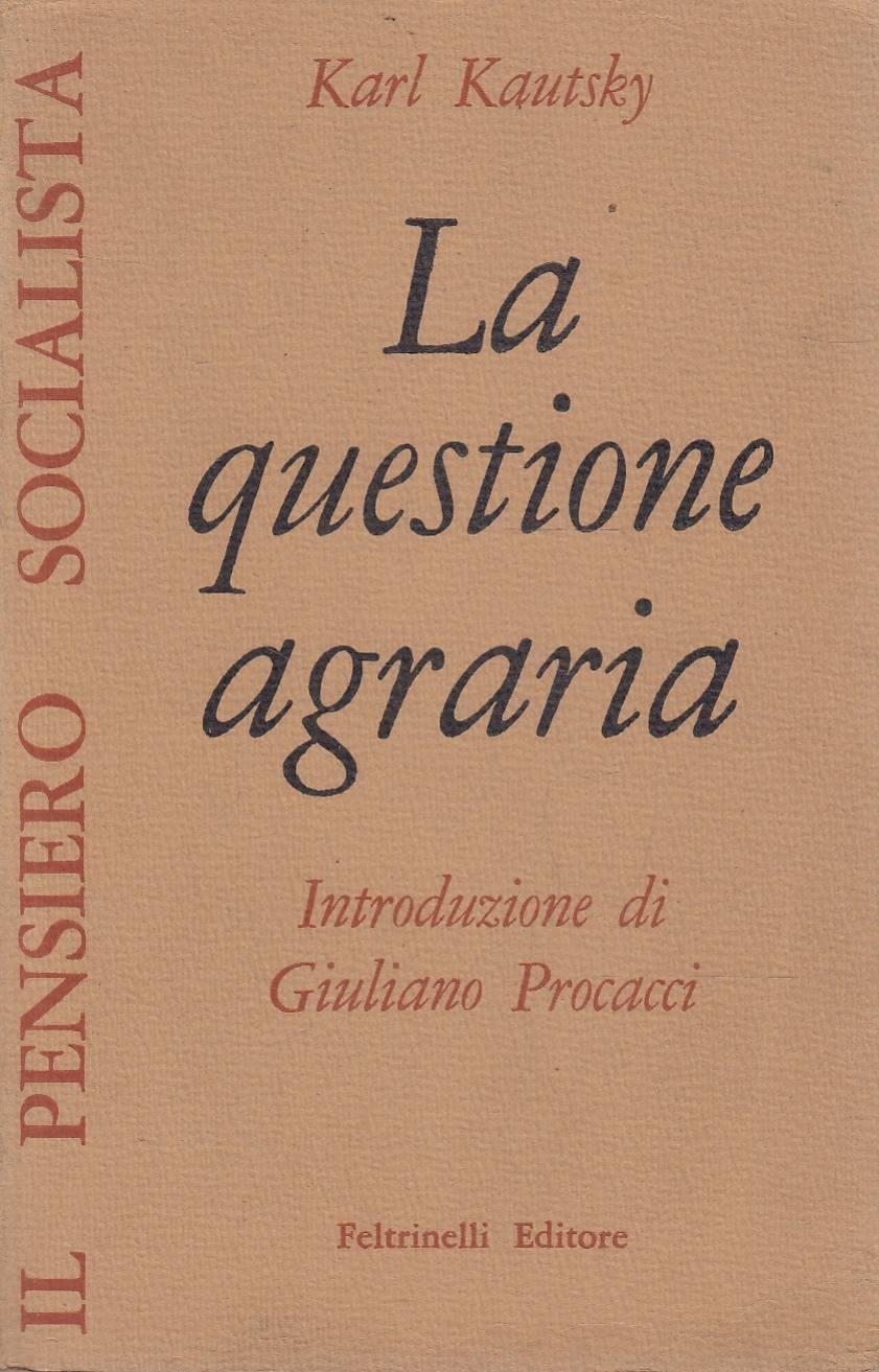 Laboratorio del libro