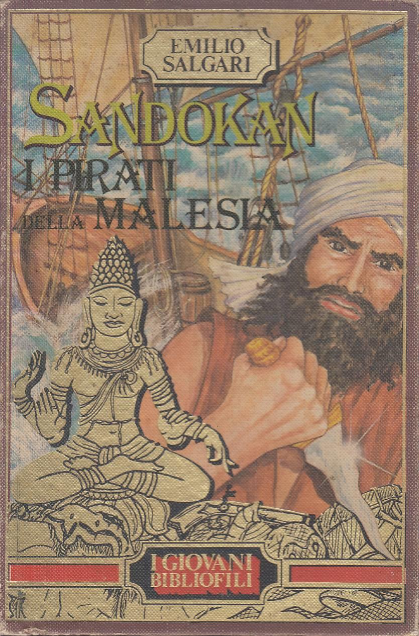 Laboratorio del libro