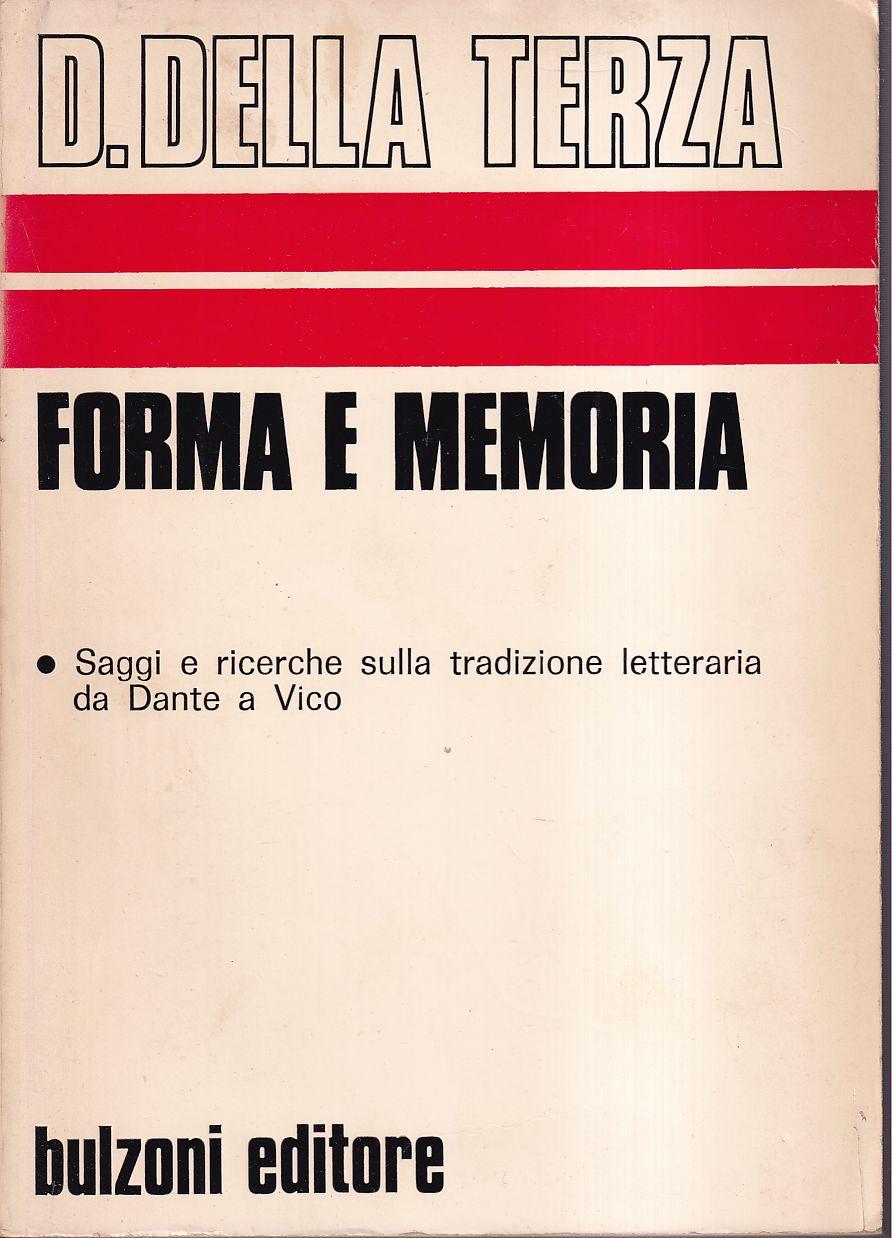 Libreria Tara