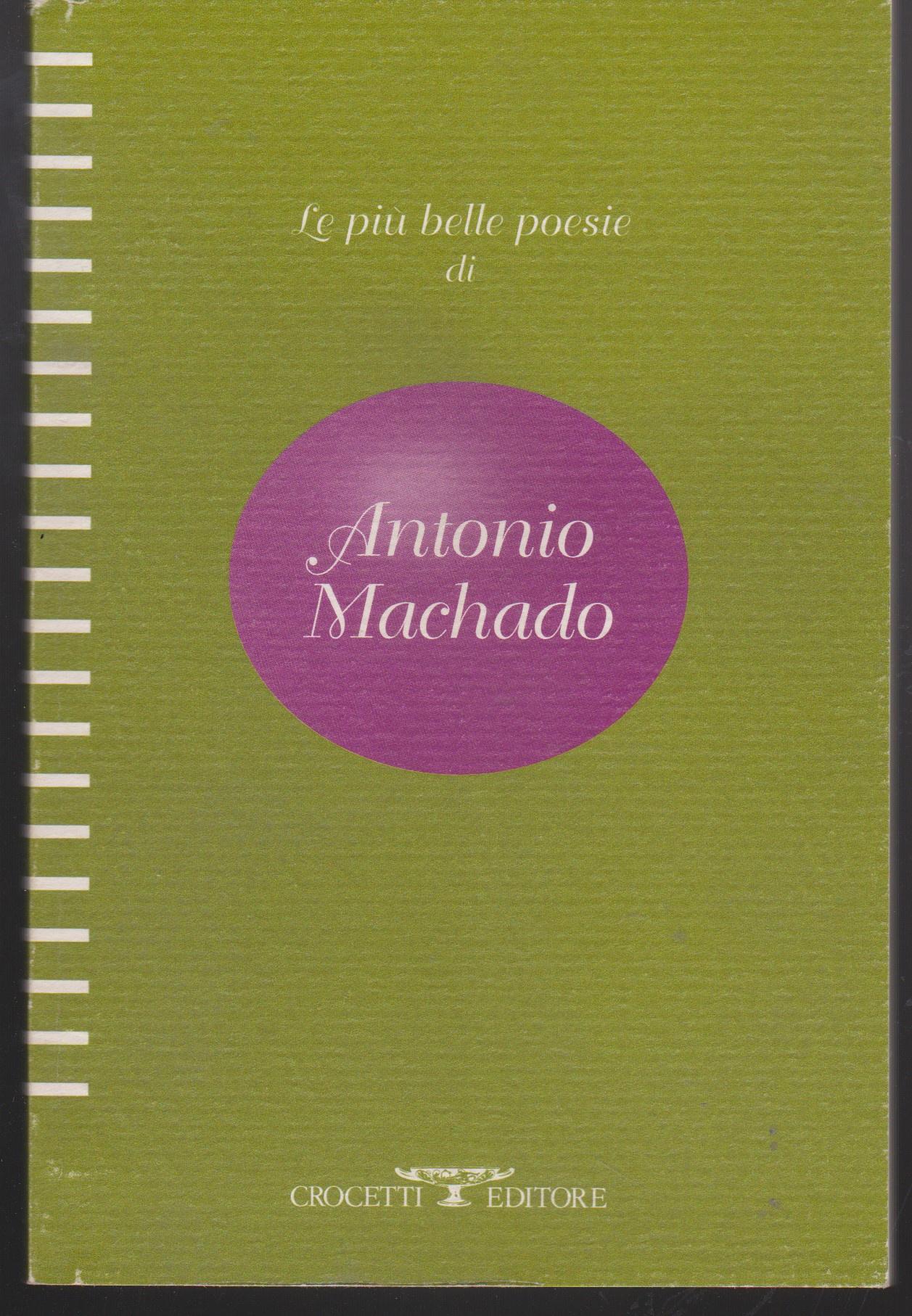 Libreria Tara
