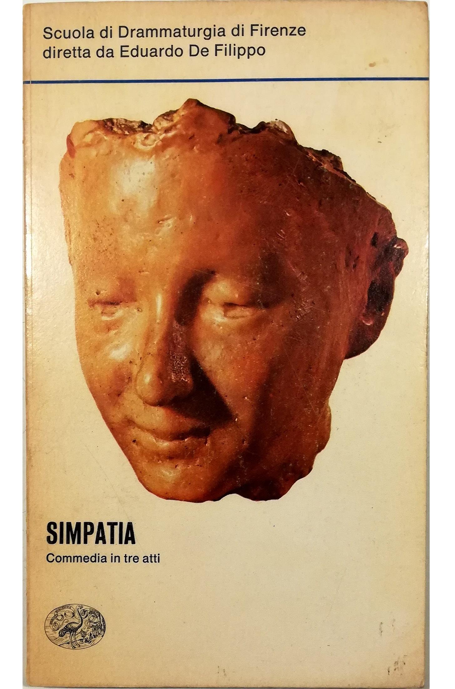 Libreria Tara