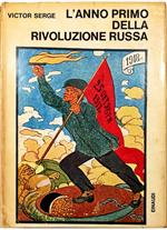L' Anno primo della rivoluzione russa
