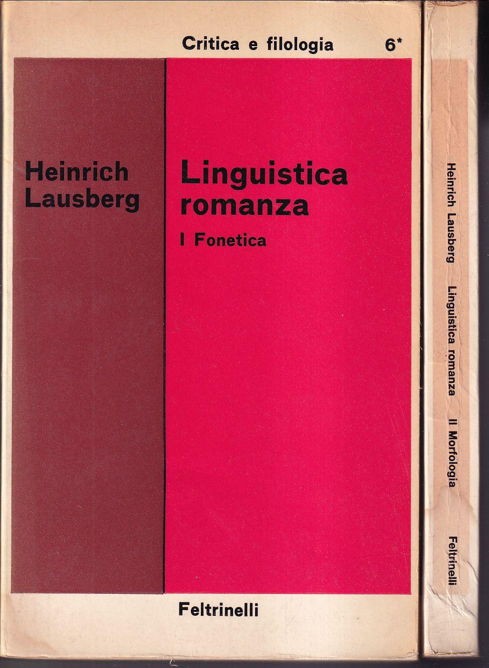 Libreria Tara