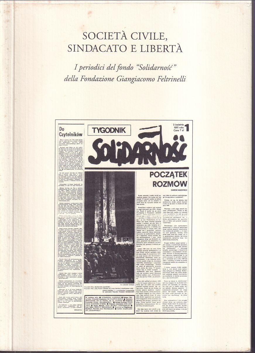Libreria Tara