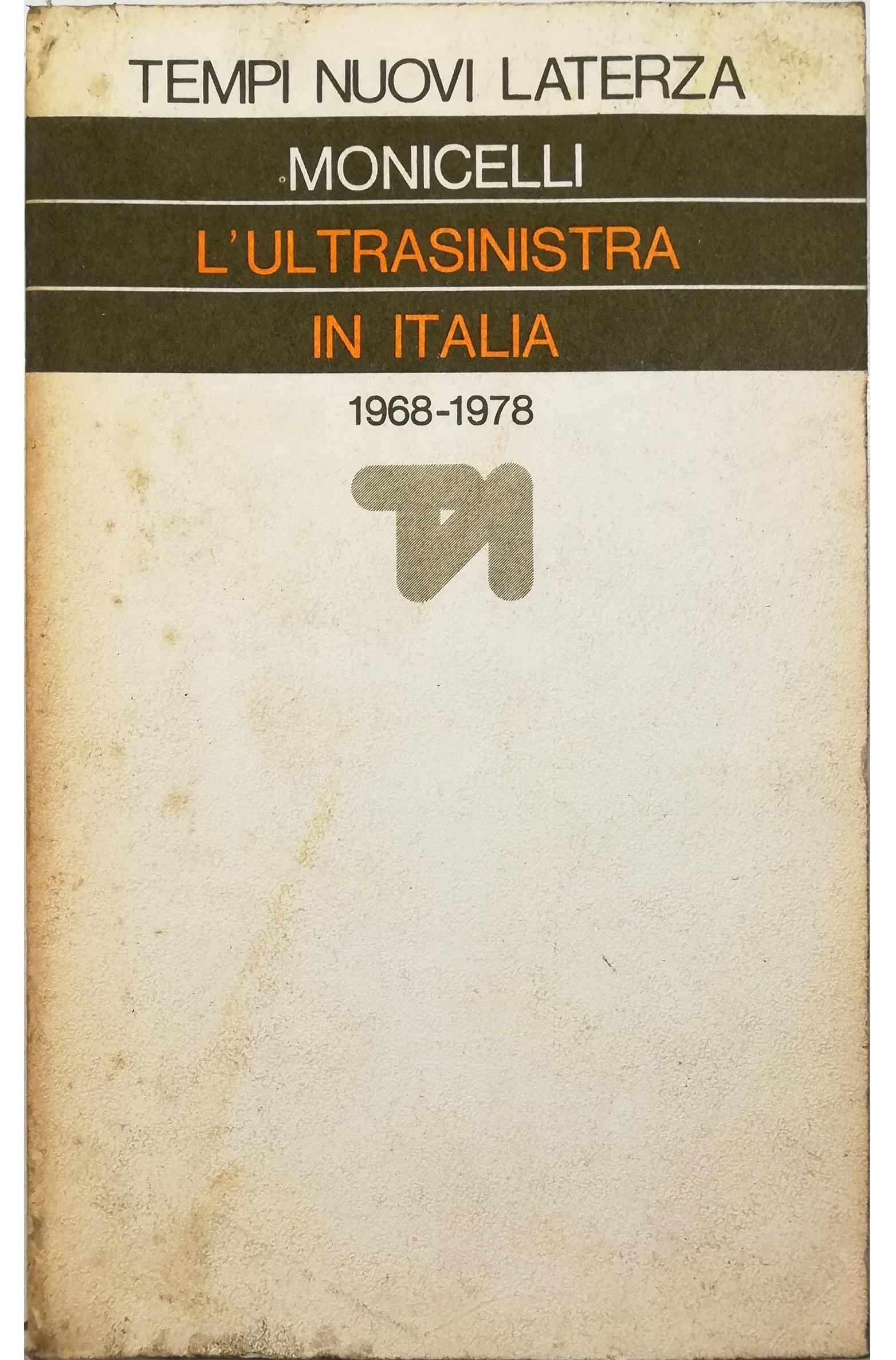 Libreria Tara