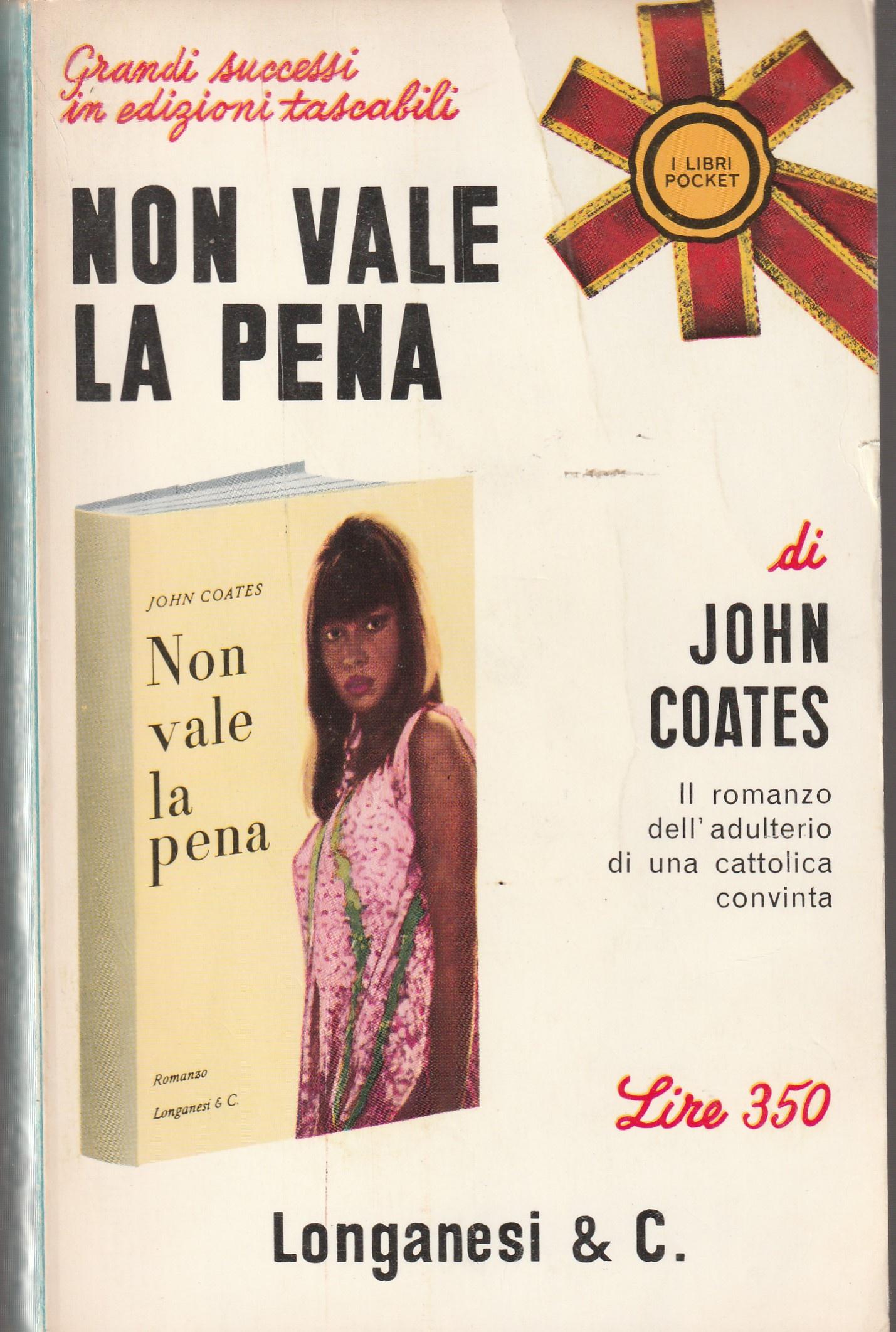 Libreria Tara