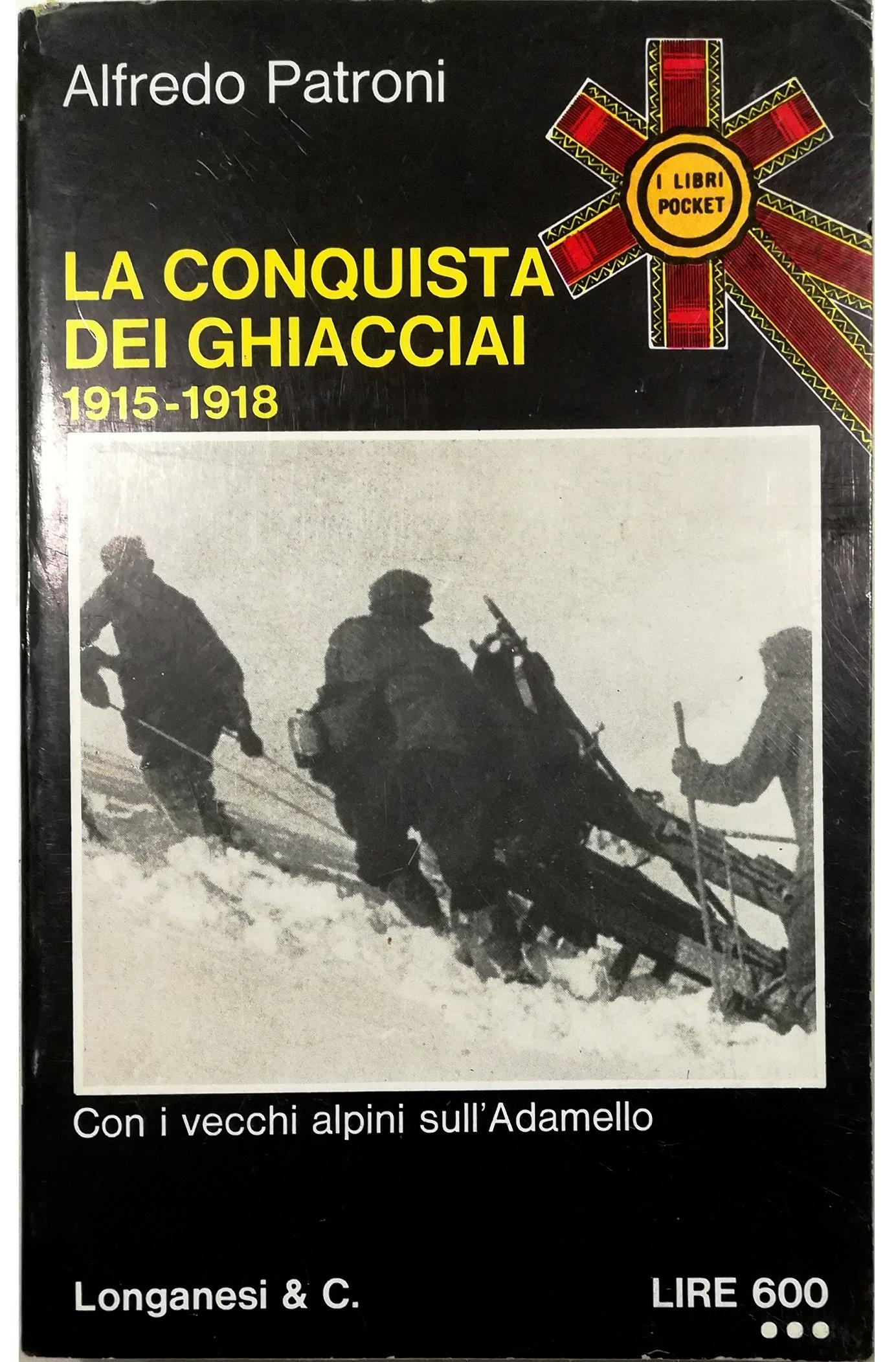 Libreria Tara