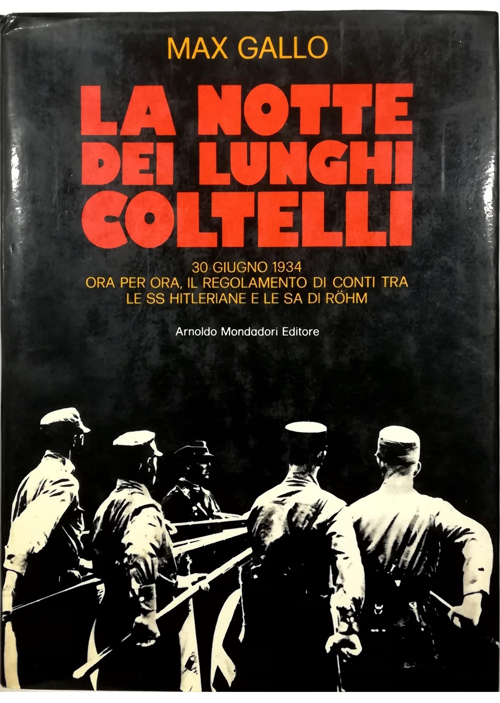 Libreria Tara