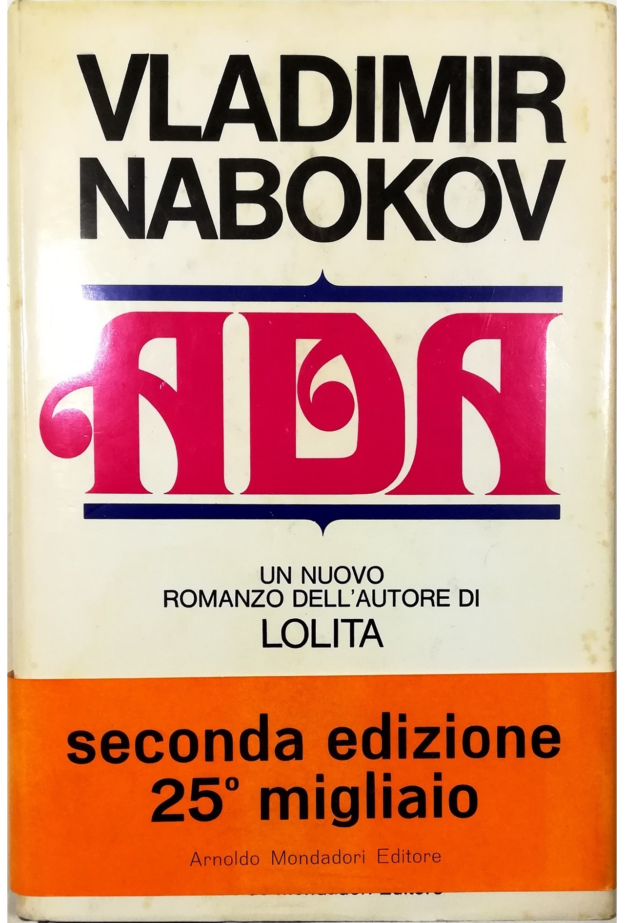Libreria Tara