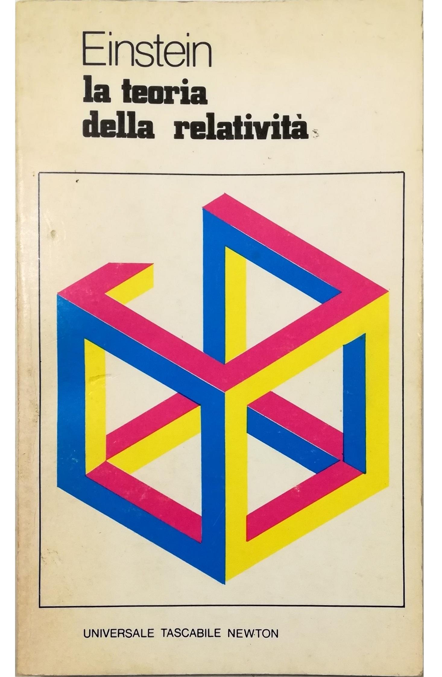 Libreria Tara