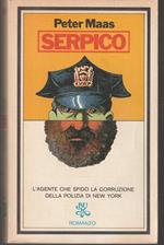 Serpico