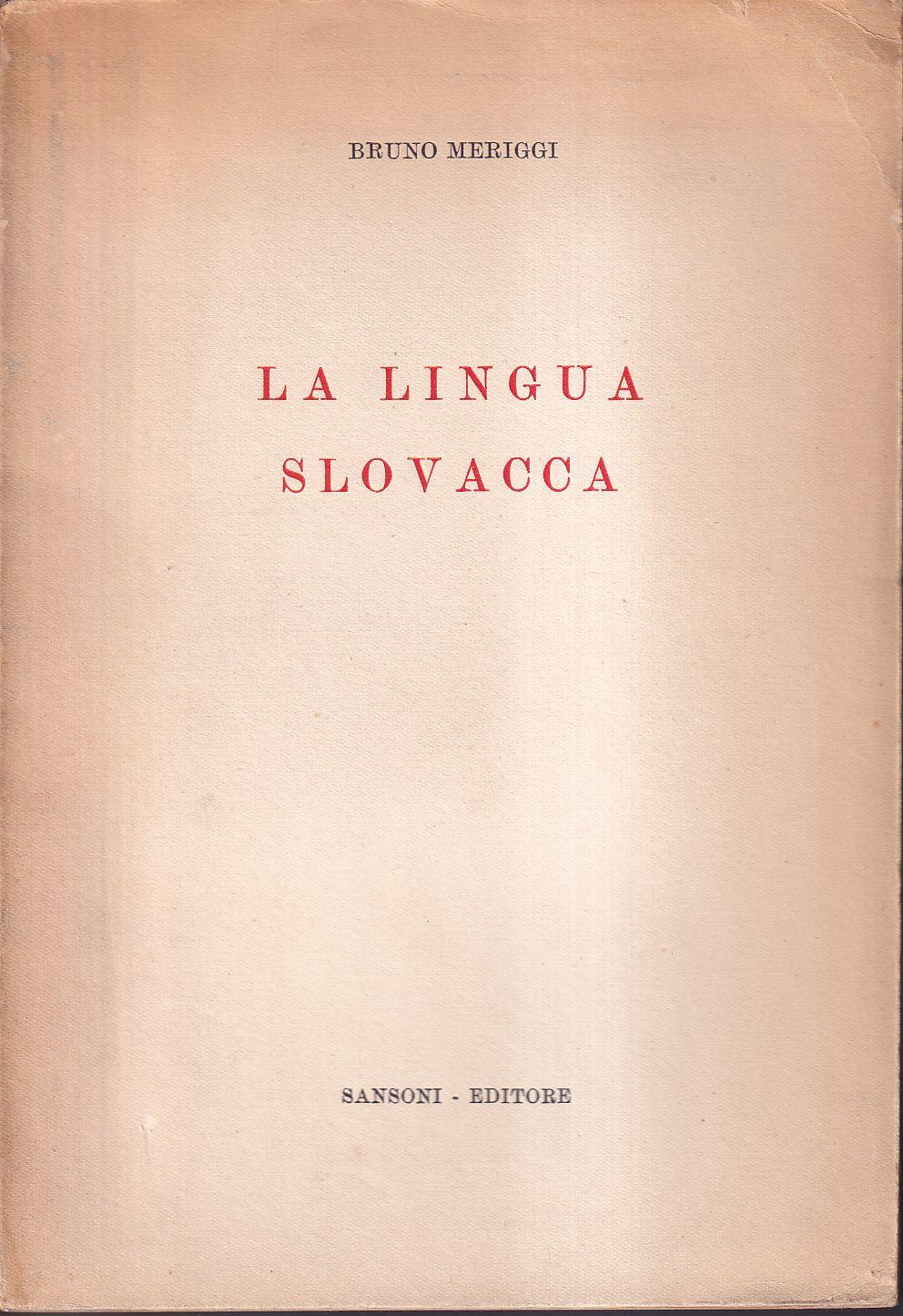 Libreria Tara